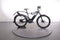 Riese & Müller Delite GT Nuvinci HS