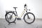Riese & Müller Nevo GT Rohloff