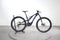 Specialized Turbo Levo Comp
