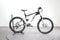 Haibike SDuro FullSeven LT 7.0