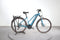 Cube Touring Hybrid One 400