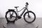 Haibike SDURO Trekking 4.0