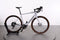 Specialized Turbo Creo Sl Comp E5