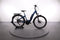 Velodeville SEB 800