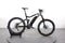 Haibike SDURO FullSeven LT 6.0
