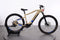 Haibike HARDNINE 7