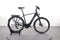 KTM MACINA STYLE 730