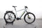 Haibike TREKKING 6