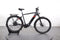 Malaguti Carezza TR 5.2