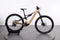 Orbea Rise H30