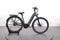 KTM MACINA CITY 610 XL
