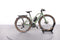 Orbea Vibe Mid H30