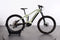 Haibike ALLTRAIL 4