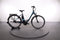 Bicycles Faro 7.4 FL Wave