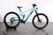 Cube Stereo Hybrid 140 HPC Race