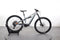 Cannondale MOTERRA NEO 4