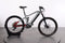 Haibike ALLTRAIL 5
