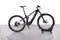 Haibike ALLTRAIL 7