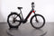 Stevens E-Universe 9.6 Plus FEQ
