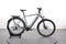 Cube Kathmandu Hybrid Pro 750