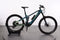 Haibike ALLTRAIL 9