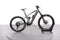 Cube Stereo Hybrid 160 Hpc Tm 750 27.5