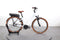 Riese & Müller Swing Vario