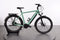 Winora Sinus R8 Eco
