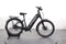 Corratec Life CX7 ABS