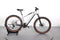 Cube Reaction Hybrid Slx 750