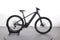Cube Reaction Hybrid Slx 750