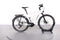 KTM MACINA STYLE 720