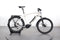 Haibike TREKKING 3