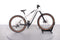 Cube Reaction Hybrid Slx 750