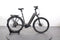 KTM MACINA STYLE XL