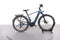 KTM MACINA STYLE 730