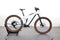Cube Stereo Hybrid 140 HPC Pro 750