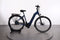 Velodeville AEB 990