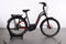 Haibike TREKKING 9