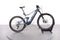 Bulls Copperhead EVO AM 2