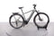 Cube Kathmandu Hybrid Pro