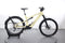 Flyer Goroc X 2.10