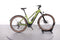 Cube Nuride Hybrid Pro Allroad