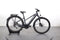 Cube Touring Hybrid One 625
