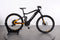 Haibike ALLTRAIL 6