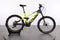 Husqvarna Mountain Cross MC7