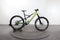 Orbea Rise H15