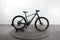 Orbea Urrun 10