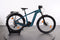 Scott Axis Eride Evo
