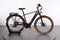 KTM Macina Ultimate Pro